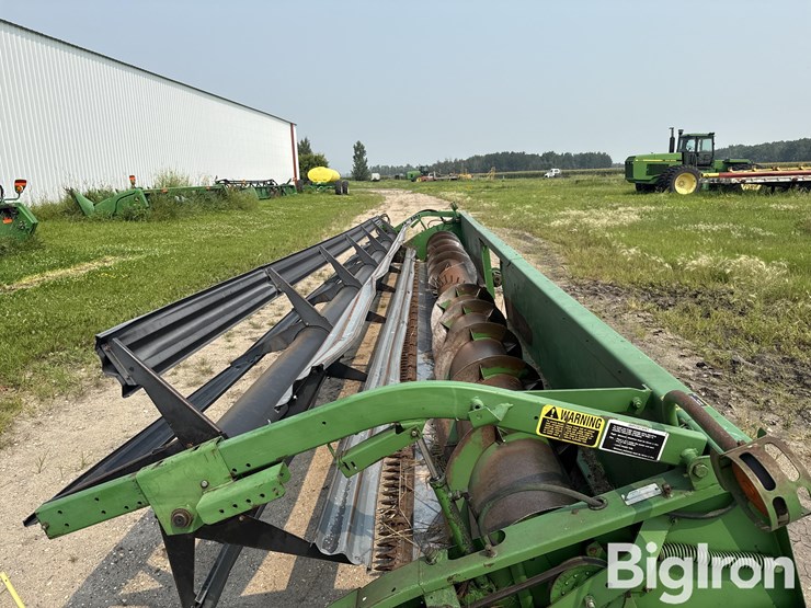 1993-john-deere-930-image-12