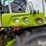 2022-claas-jaguar-970-image-10