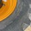 2018-jcb-506-36-image-19