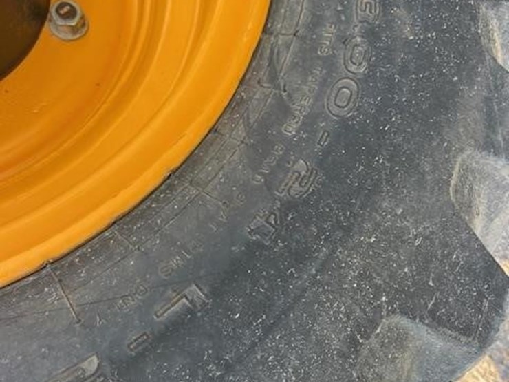 2018-jcb-506-36-image-19