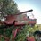 case-ih-1680-image-8