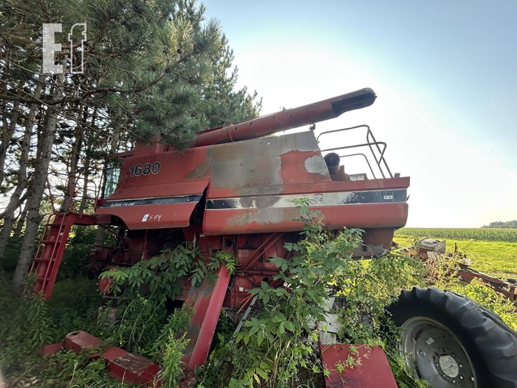 case-ih-1680-image-8