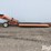 batco-ps2500-drive-over-conveyor-image-7