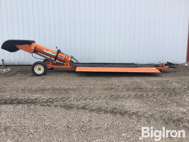 batco-ps2500-drive-over-conveyor-image-7