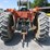 kubota-m8950-image-11