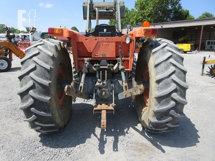kubota-m8950-image-11