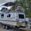 1989-custom-trailer-image-5