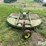 john-deere-709-image-6