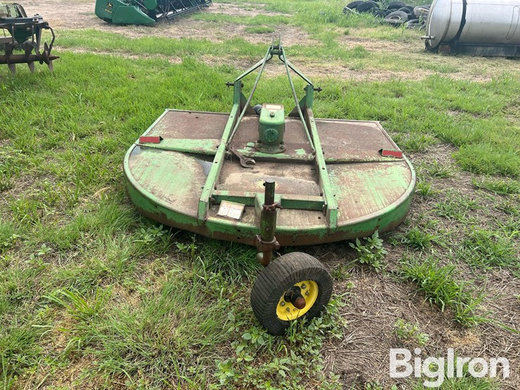 john-deere-709-image-6