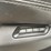 2017-cadillac-escalade-image-29