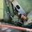 new-idea-327-image-14