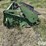 1979-john-deere-224-image-6
