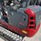 takeuchi-tb216-image-21