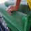 john-deere-4020-image-9