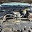 2014-ram-1500-slt-image-22