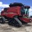 2011-case-ih-9120-image-3