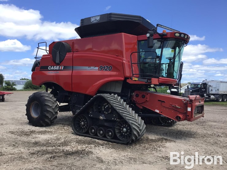 2011-case-ih-9120-image-3
