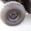 2015-kawasaki-mule-4010-image-68