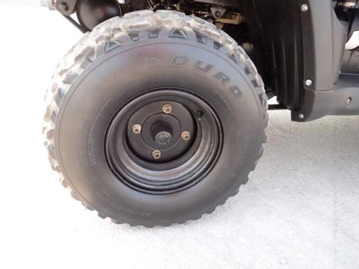 2015-kawasaki-mule-4010-image-68