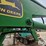 john-deere-740-image-20