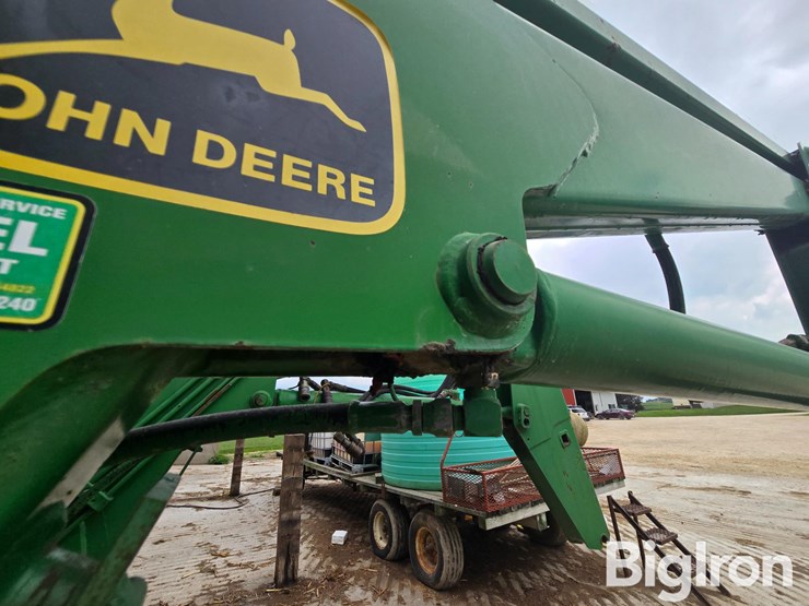 john-deere-740-image-20
