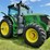 john-deere-6195r-image-2