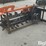 2025-giyi-gy-d39f-skid-steer-trencher-image-1