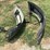 john-deere-8300-image-8