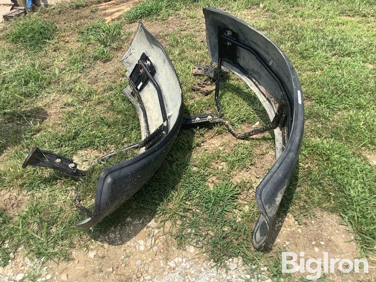 john-deere-8300-image-8