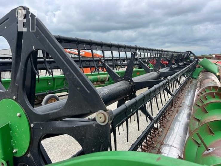 2000-john-deere-930f-image-15