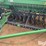 john-deere-bd1113-image-12