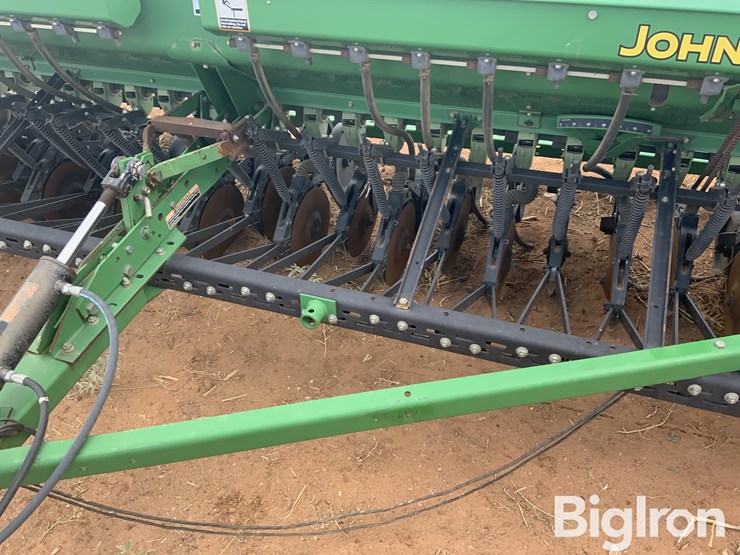 john-deere-bd1113-image-12