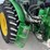 john-deere-6105d-image-23