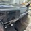2003-ford-f350-sd-image-9