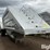 2003-travis-35-ft-image-1