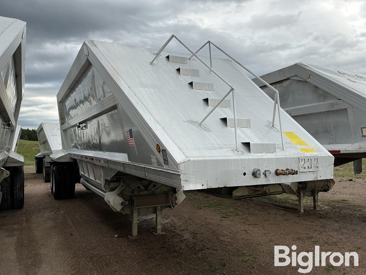 2003-travis-35-ft-image-1