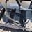 peterbilt-truck-tractor-def-tank-&-components-image-12