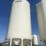 concept-7,500-bu.-hopper-bin-with-agi-grainguard-bin-fan,-10-hp-3-phase-electric-motor-image-5