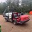 2015-toro-workman-hdxd-image-2