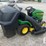 2007-john-deere-x320-image-5