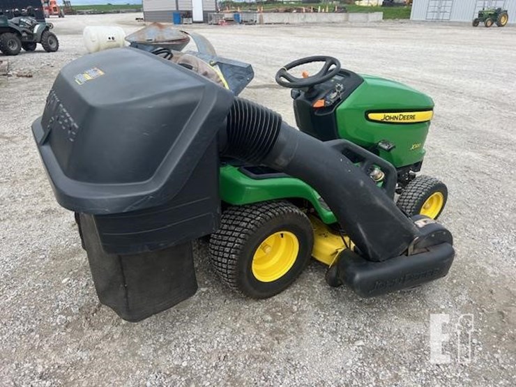 2007-john-deere-x320-image-5