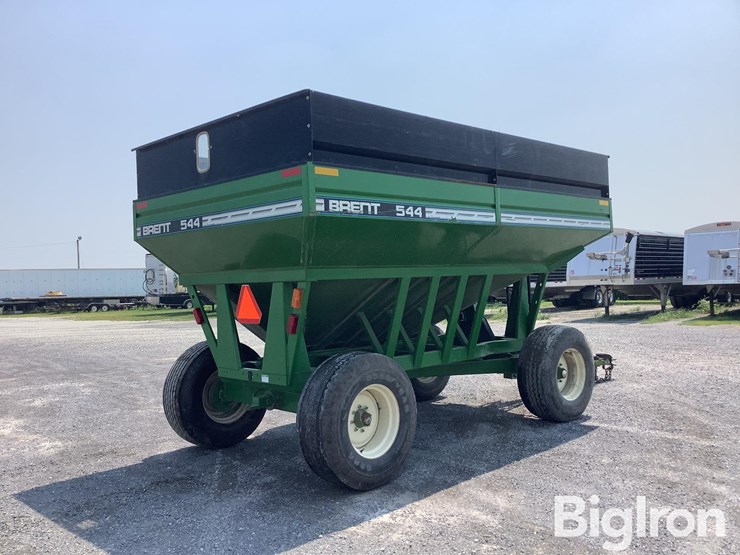 brent-544-image-5