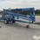 2010-genie-tz50-image-3