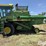 1975-john-deere-7700-image-8