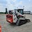 2018-bobcat-t590-image-8