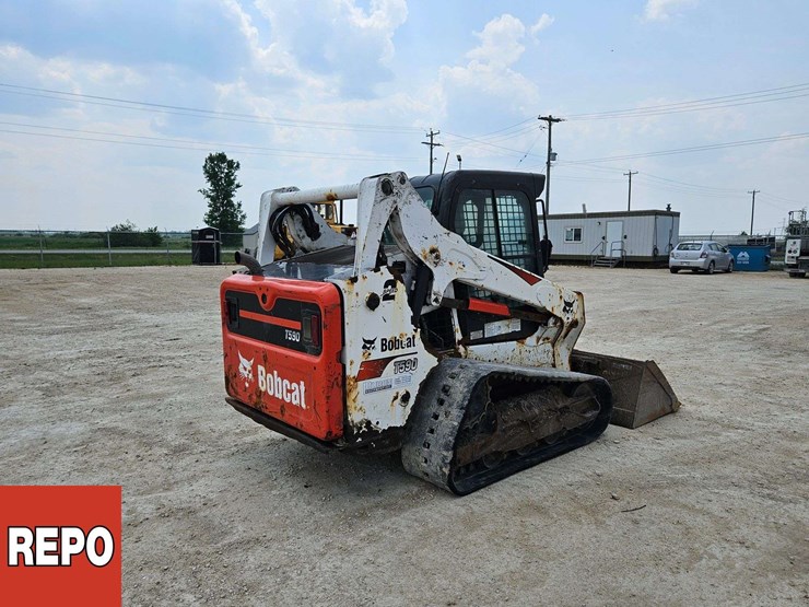 2018-bobcat-t590-image-8