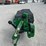 2016-john-deere-r280-image-8