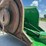2020-john-deere-m20-image-21