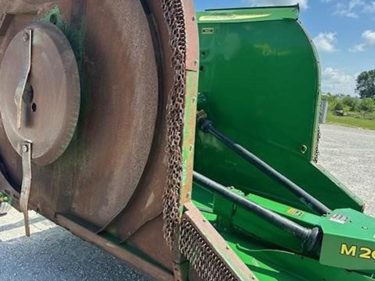 2020-john-deere-m20-image-21