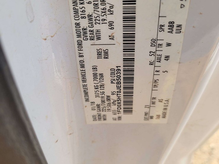 2018-ford-f550-image-12